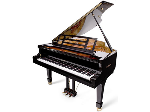 德国弗尔里希钢琴三角琴-162---专业-I-型