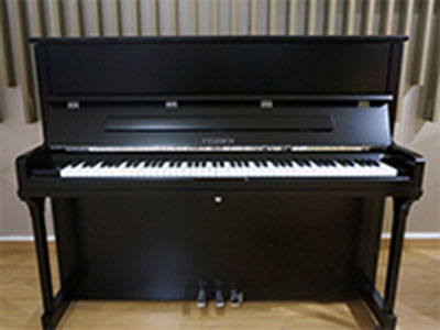 德国弗尔里希钢琴弗尔里希123-Vienna